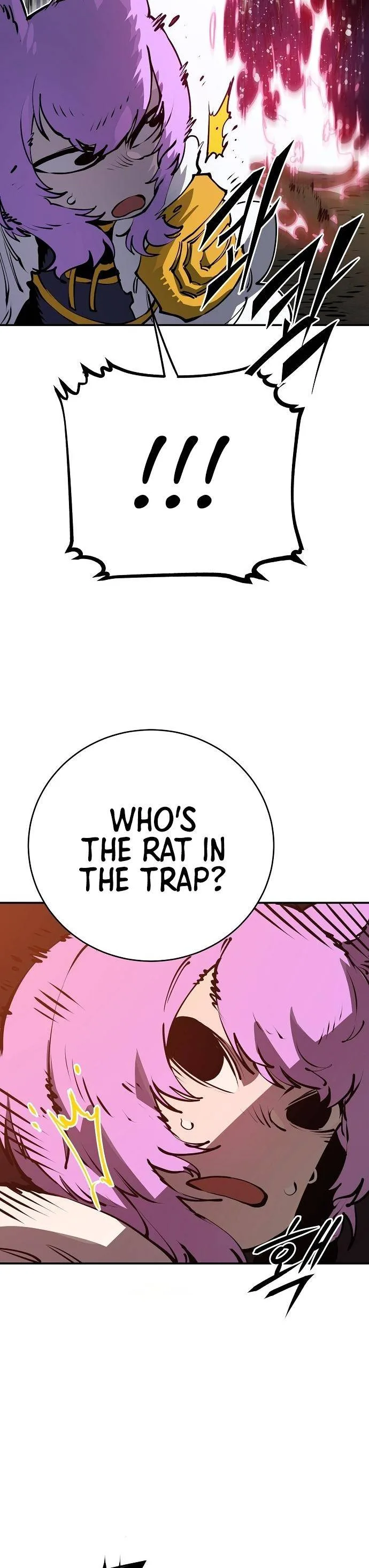 Player Chapter 37 page 36