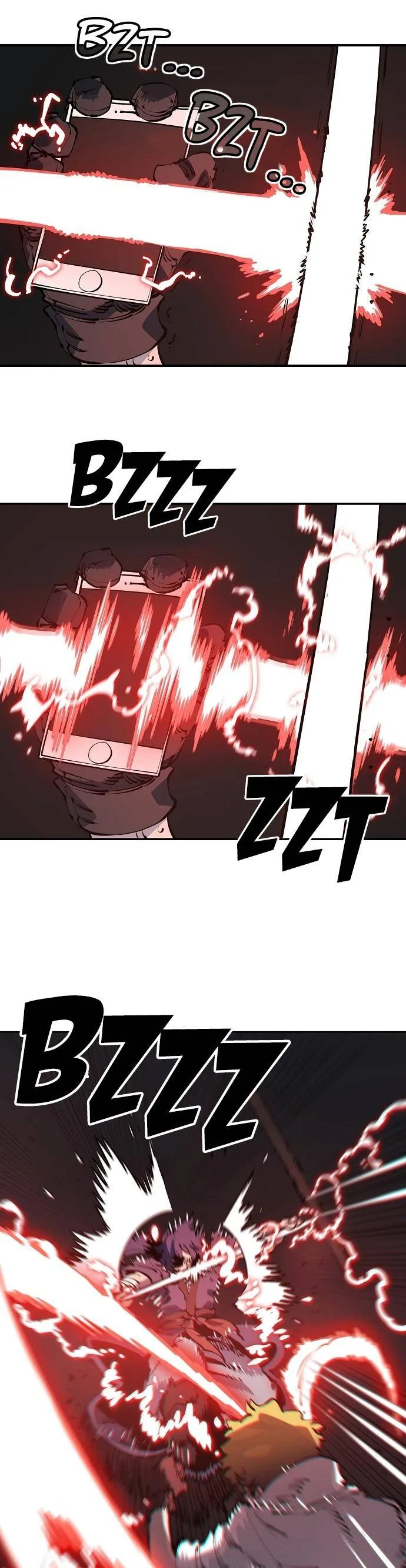 Player Chapter 38 page 32