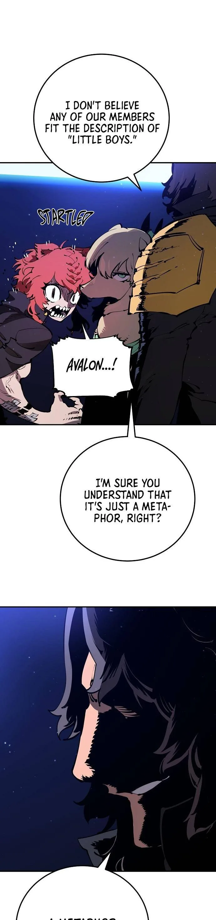 Player Chapter 38 page 9