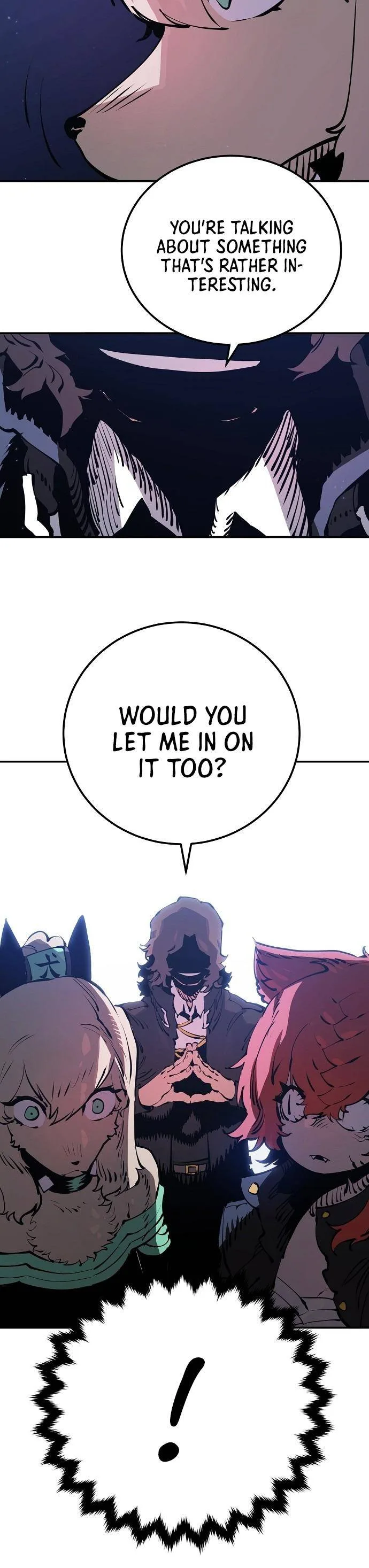 Player Chapter 38 page 8