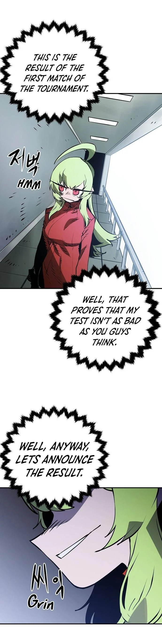 Player Chapter 34 page 34