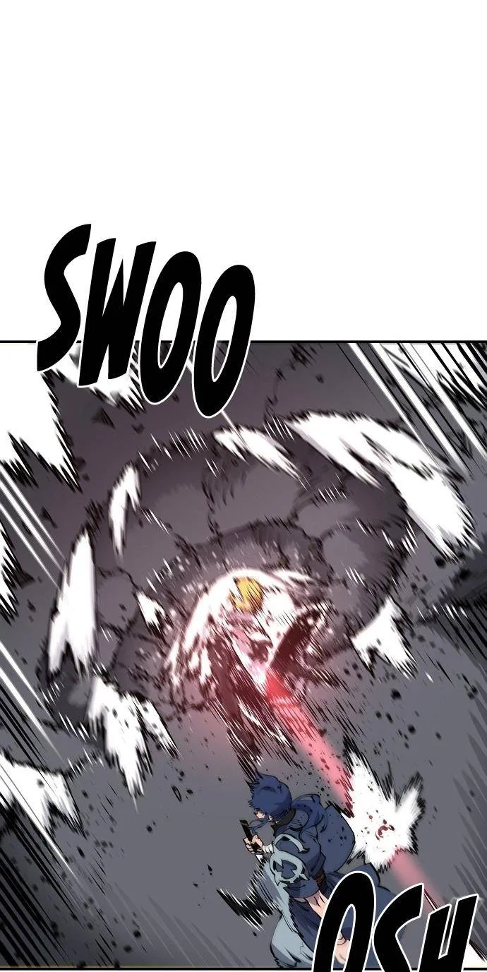 Player Chapter 38 page 39