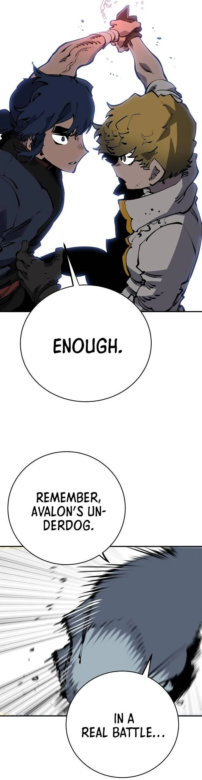 Player Chapter 38 page 37