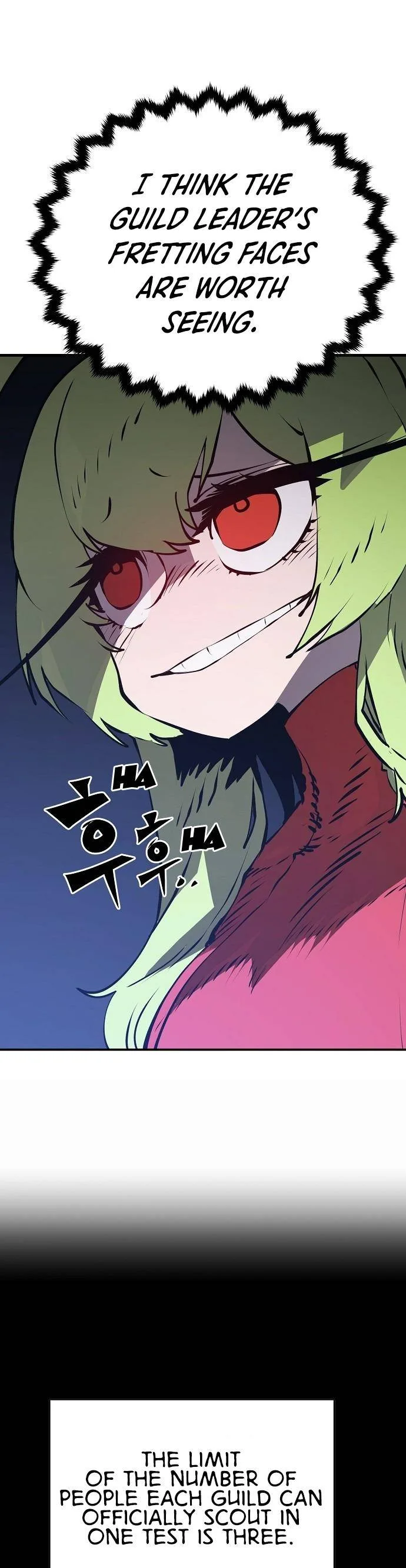 Player Chapter 34 page 35