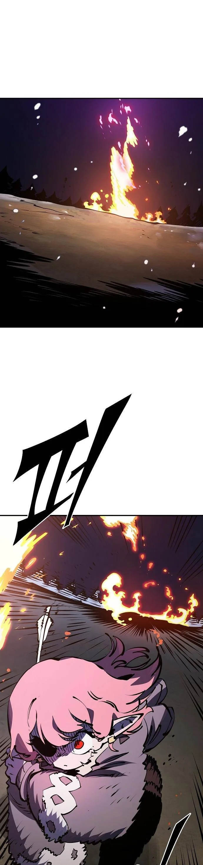 Player Chapter 37 page 16