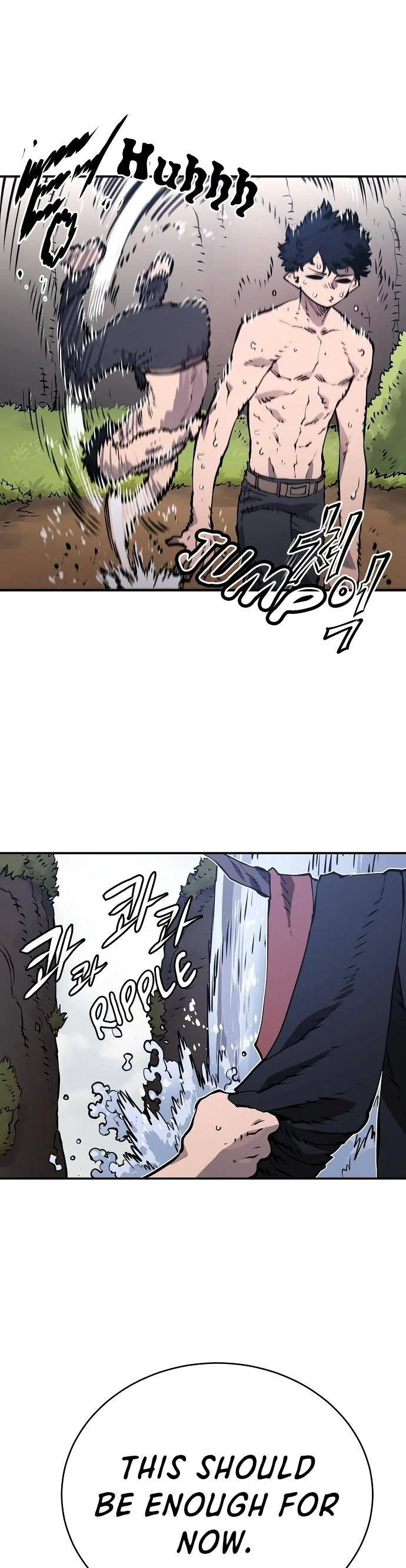 Player Chapter 34 page 20