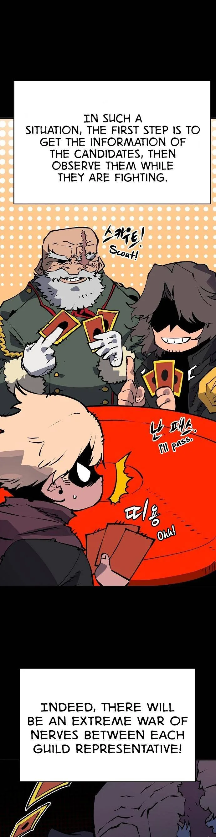 Player Chapter 34 page 37