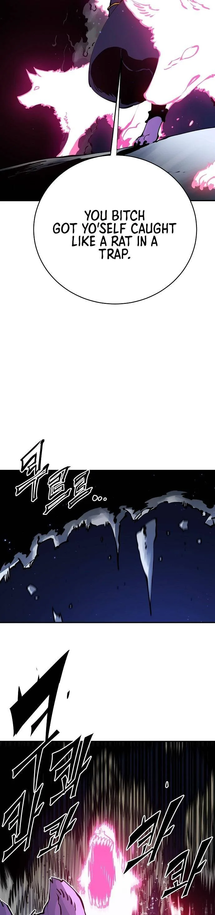 Player Chapter 37 page 35