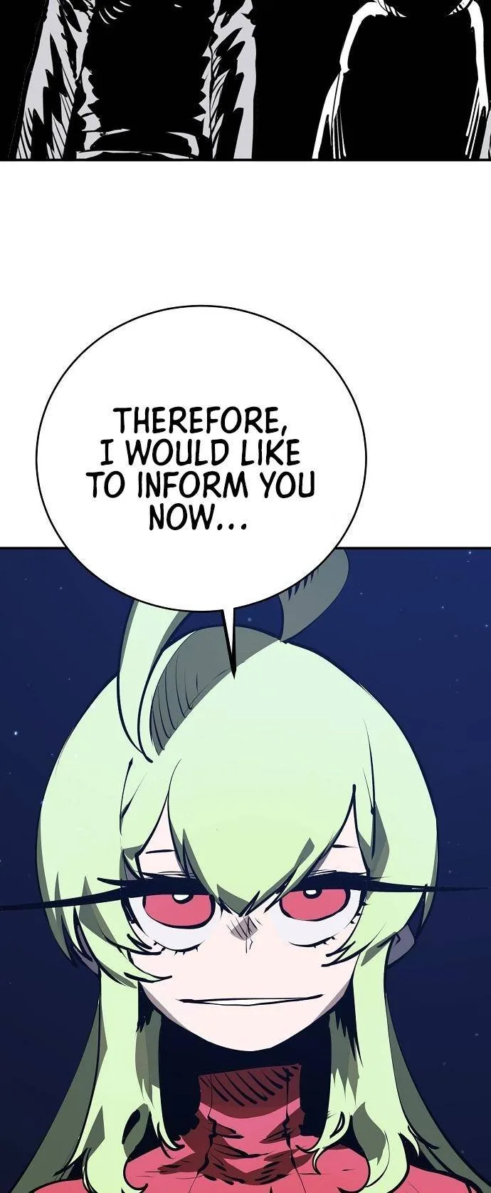Player Chapter 37 page 45