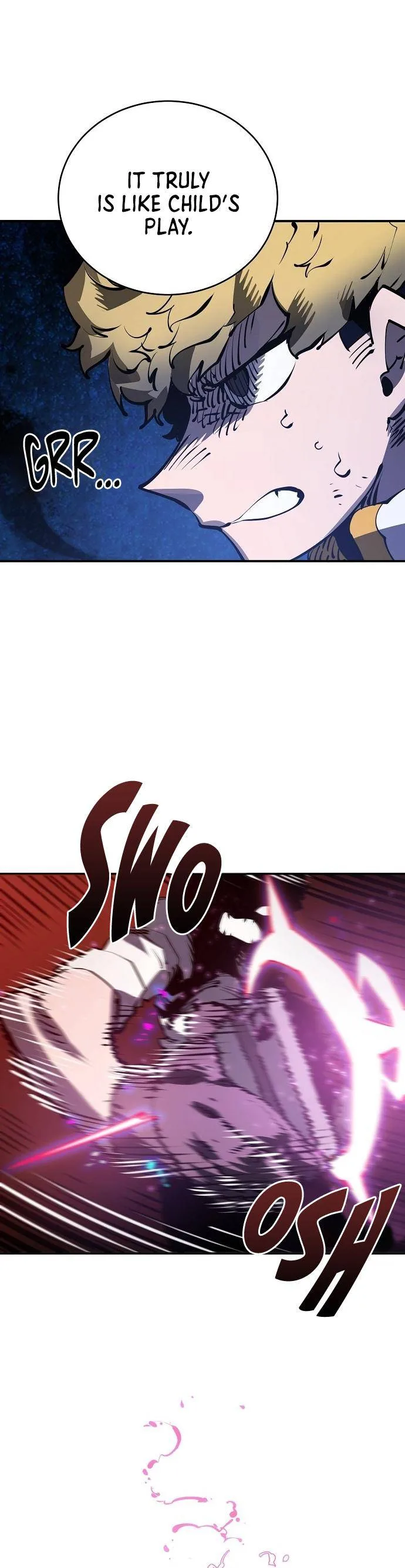 Player Chapter 38 page 36