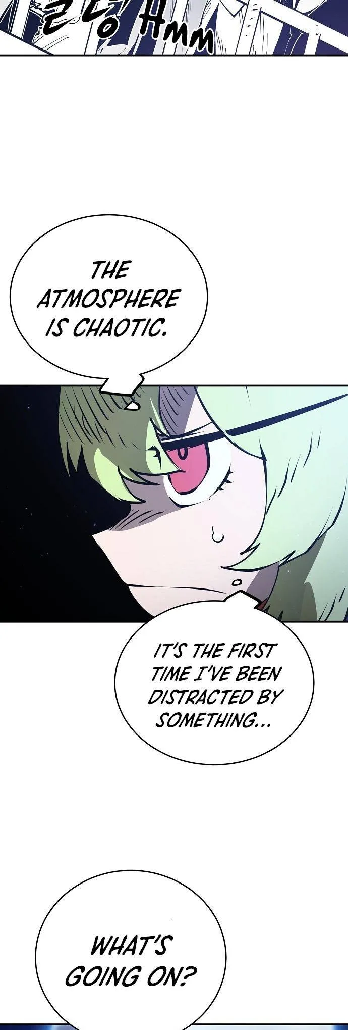 Player Chapter 34 page 40