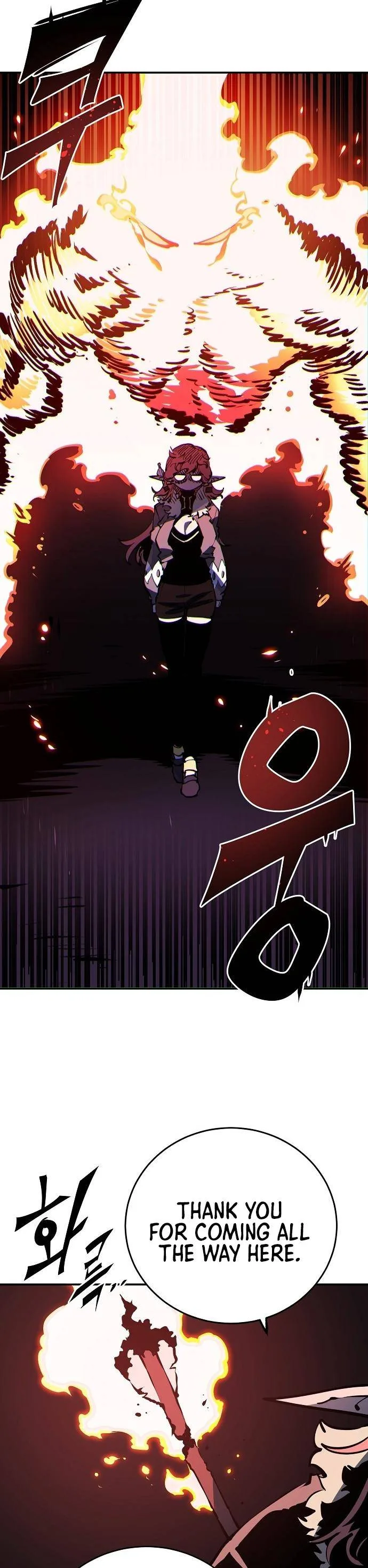 Player Chapter 37 page 37
