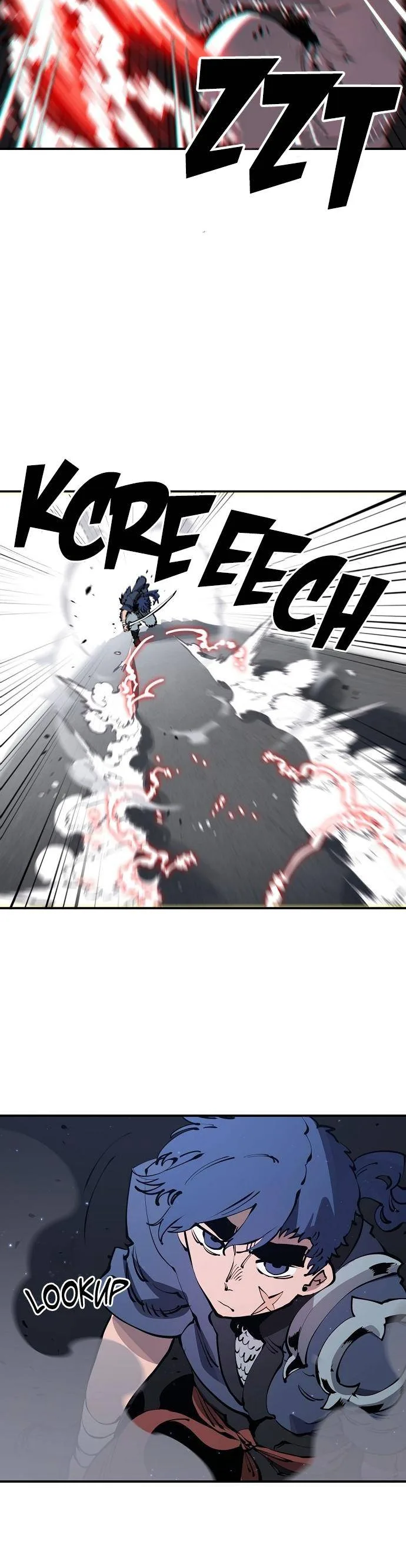 Player Chapter 38 page 33