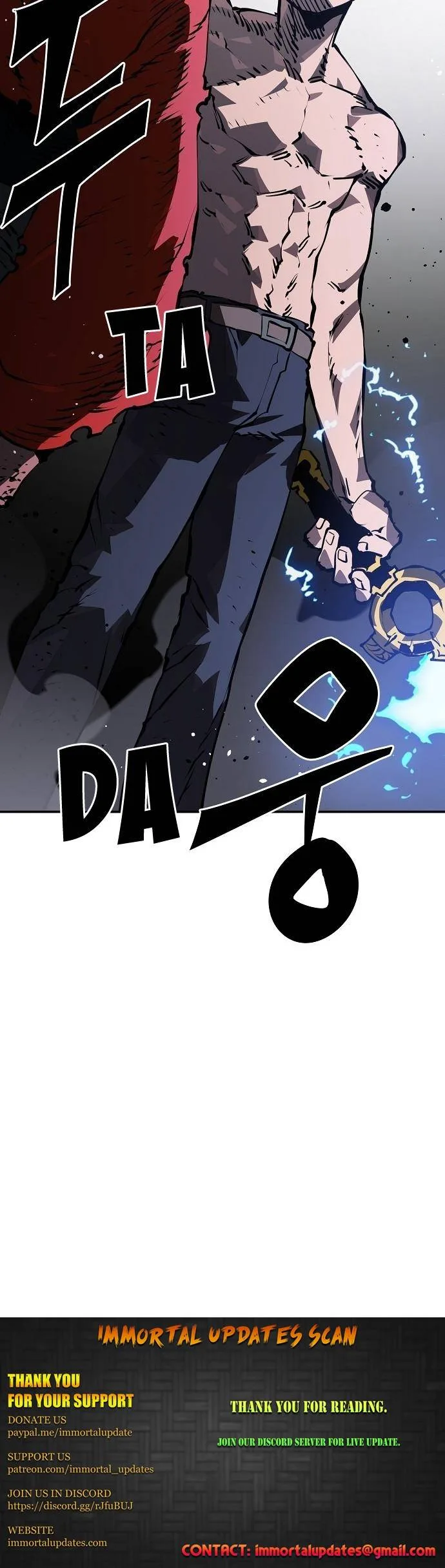 Player Chapter 34 page 43