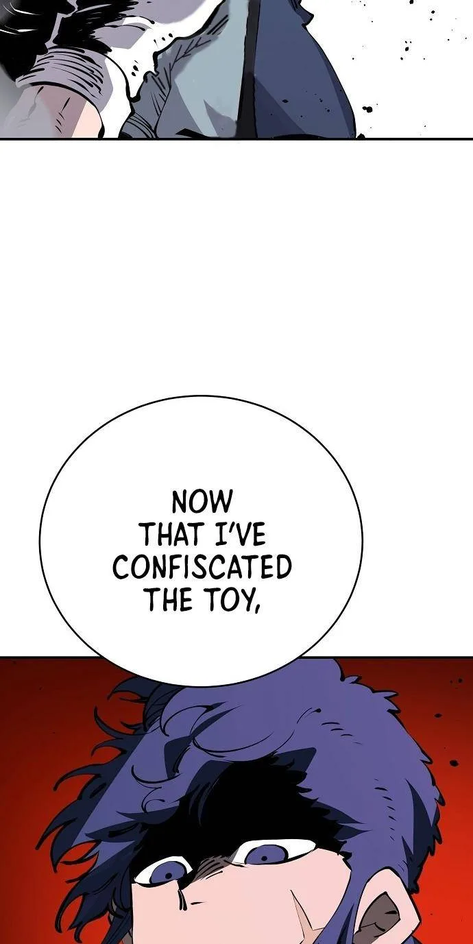 Player Chapter 38 page 41