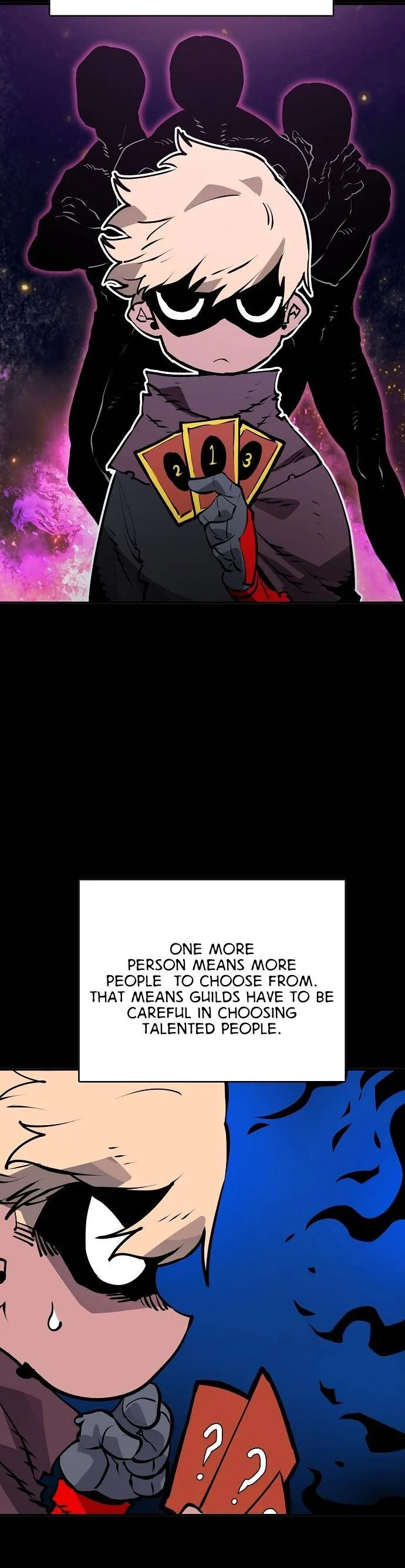 Player Chapter 34 page 36