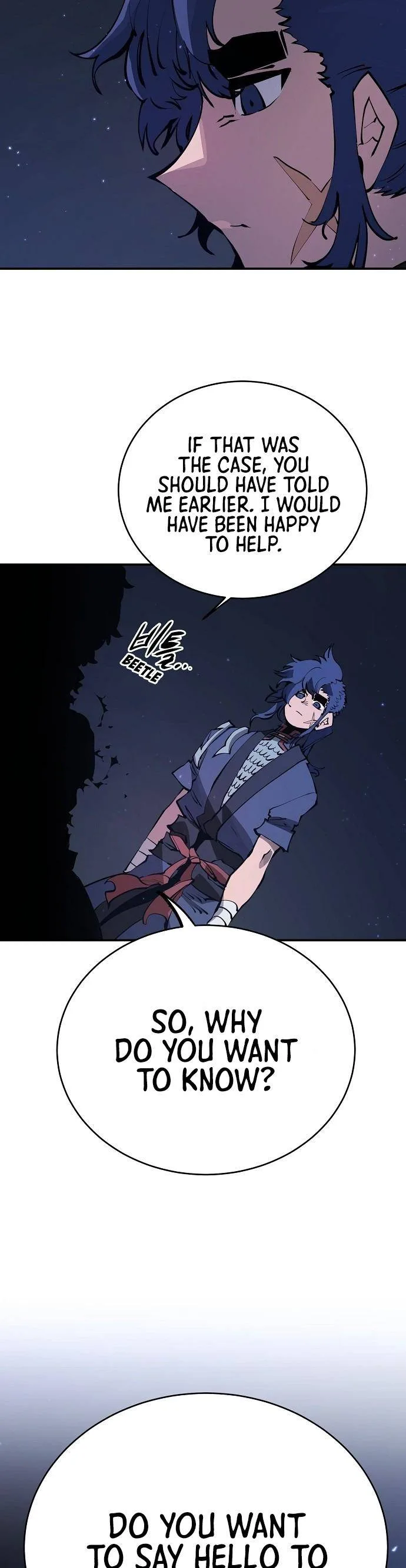 Player Chapter 39 page 14