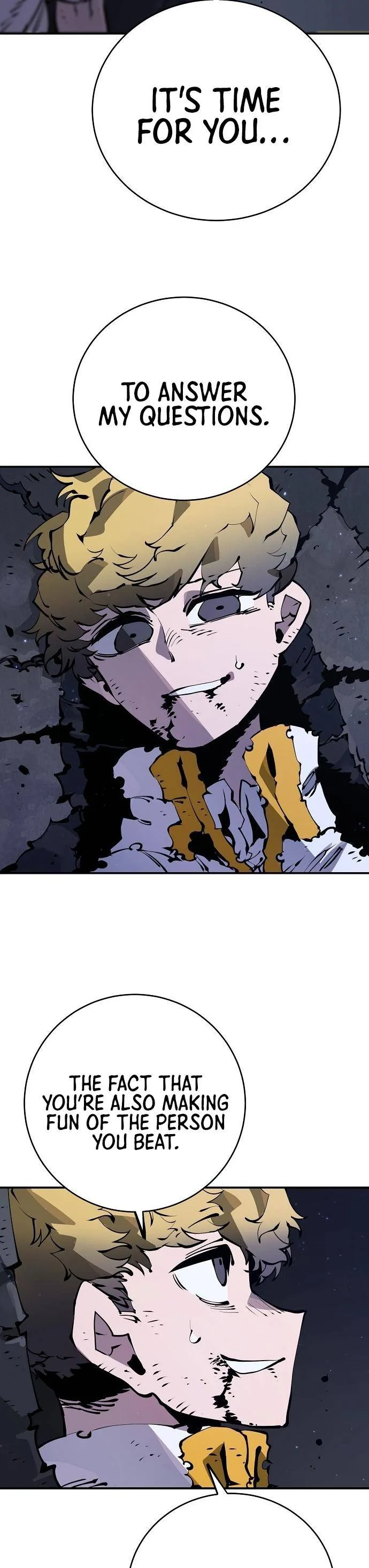 Player Chapter 39 page 9