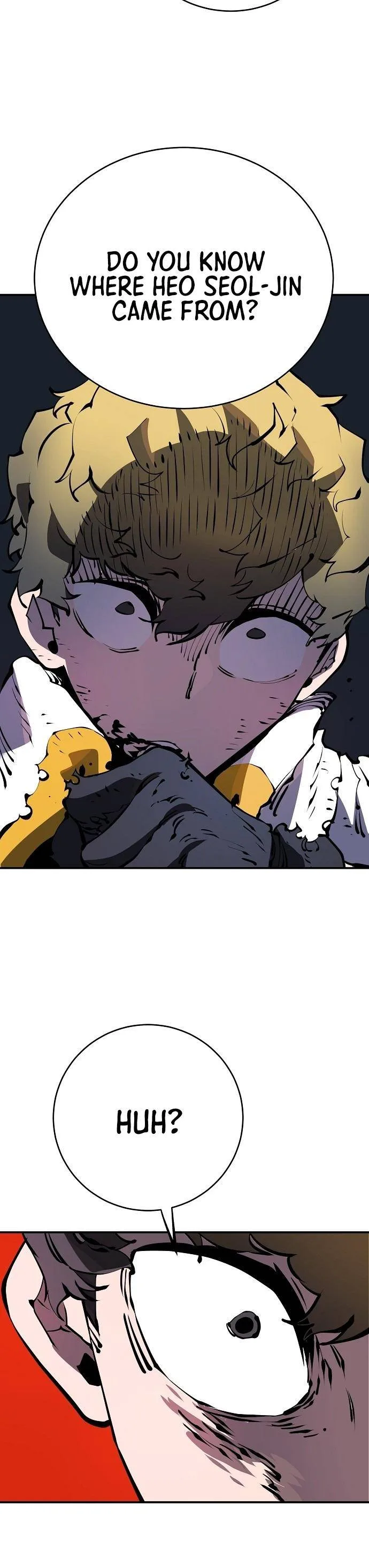Player Chapter 39 page 11