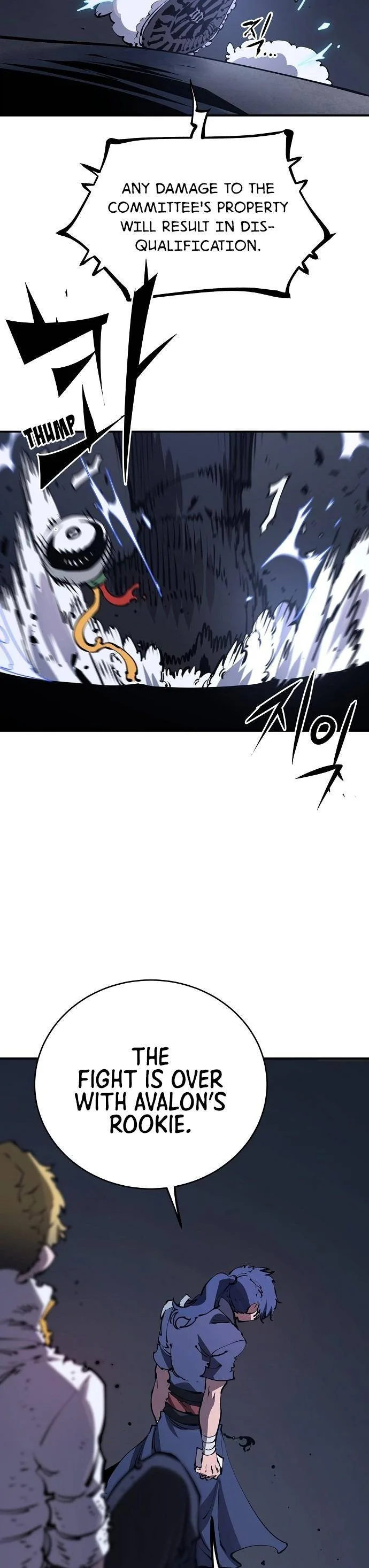 Player Chapter 39 page 8