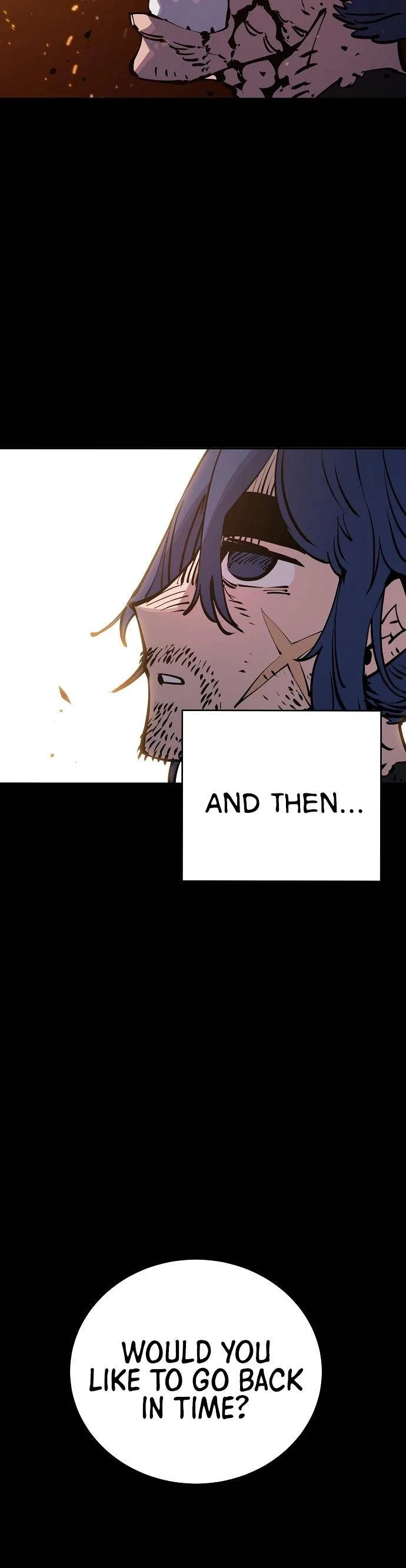 Player Chapter 39 page 3
