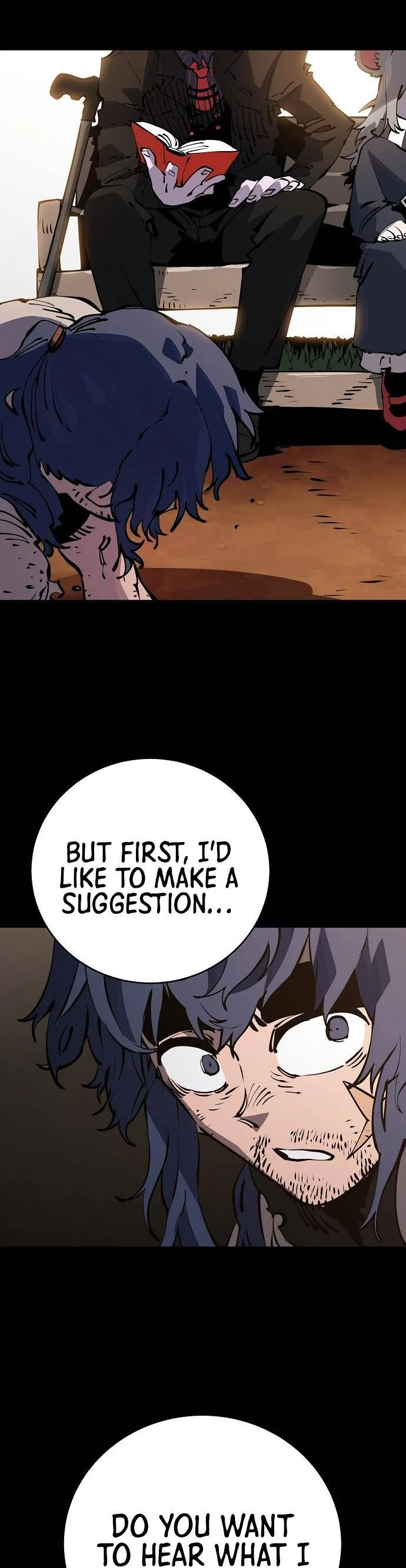 Player Chapter 39 page 4