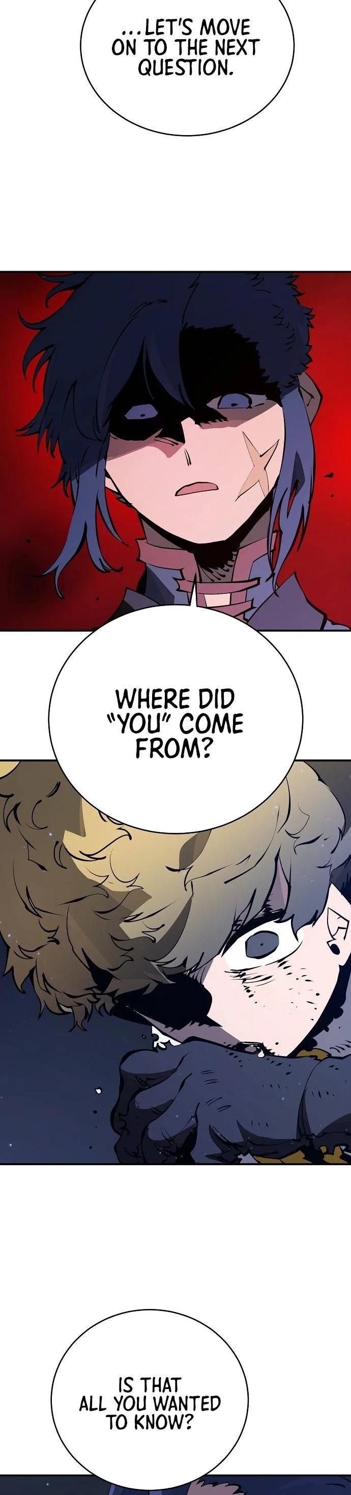 Player Chapter 39 page 13