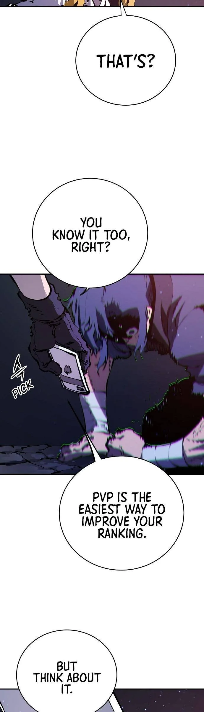 Player Chapter 39 page 20
