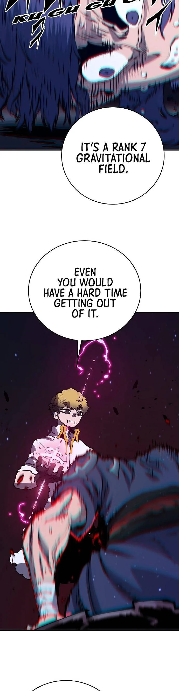 Player Chapter 39 page 18