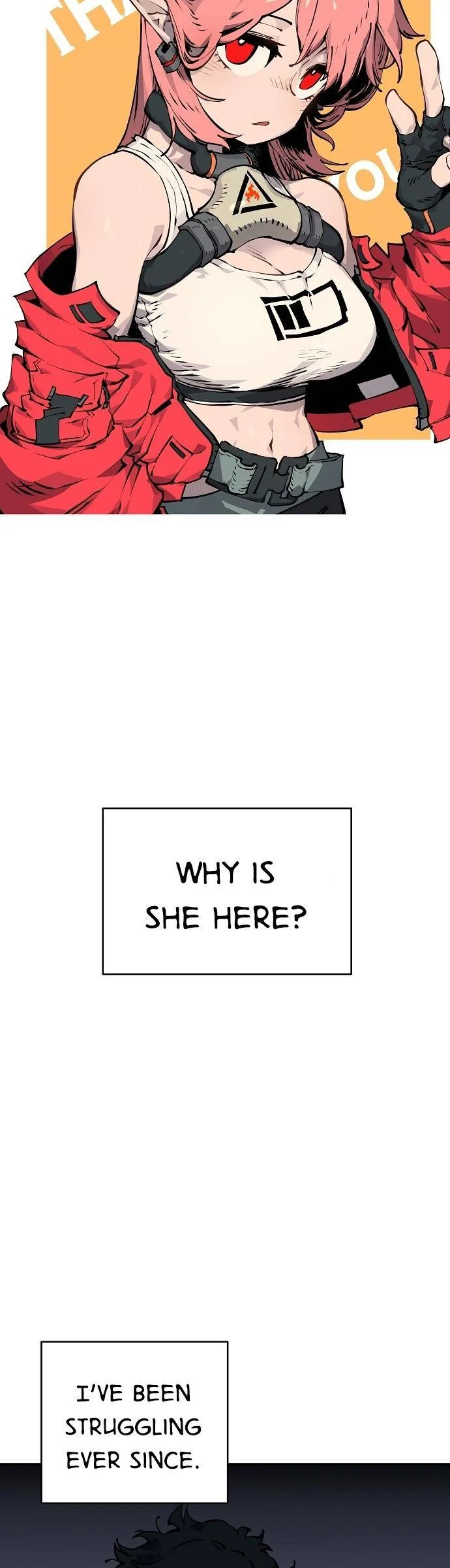 Player Chapter 40 page 10