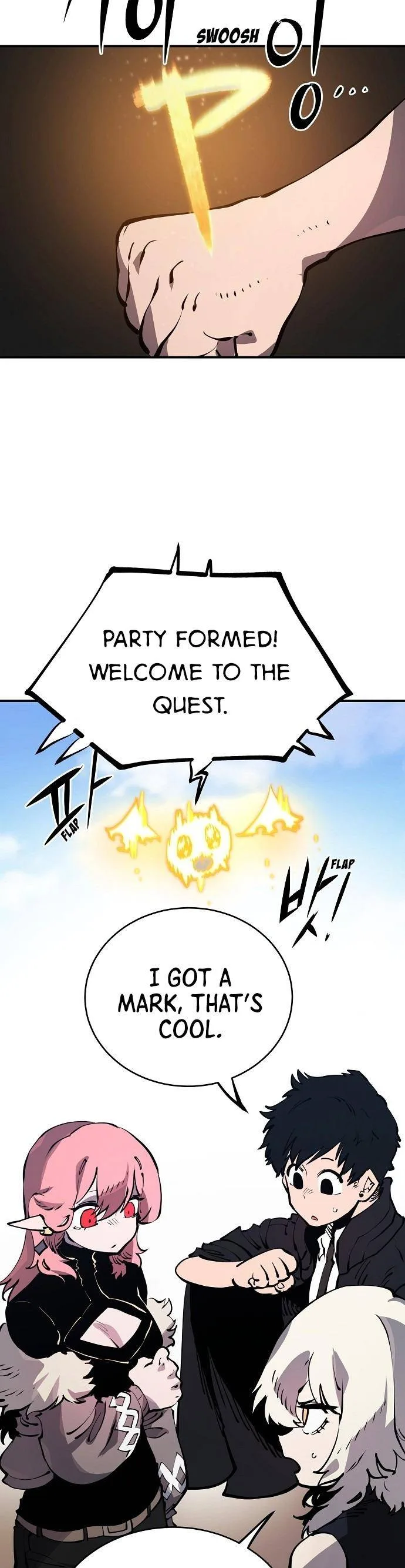 Player Chapter 40 page 20