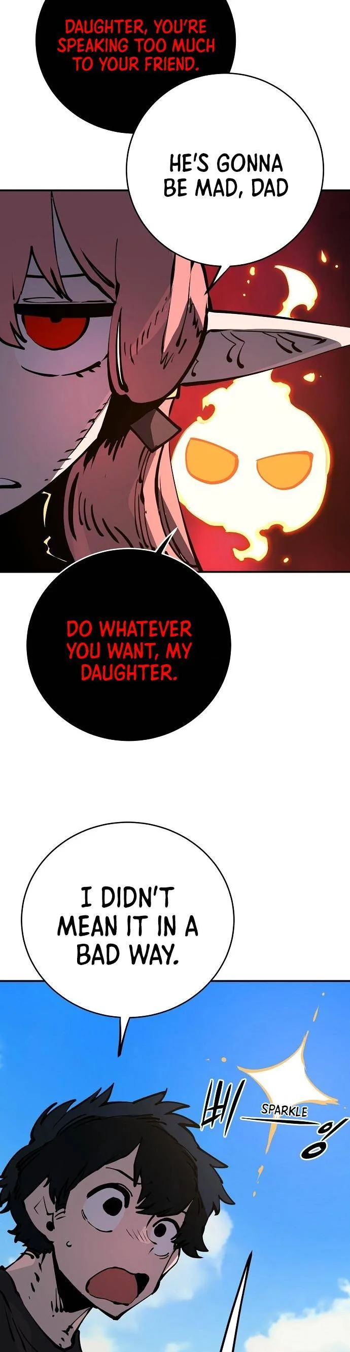 Player Chapter 40 page 15