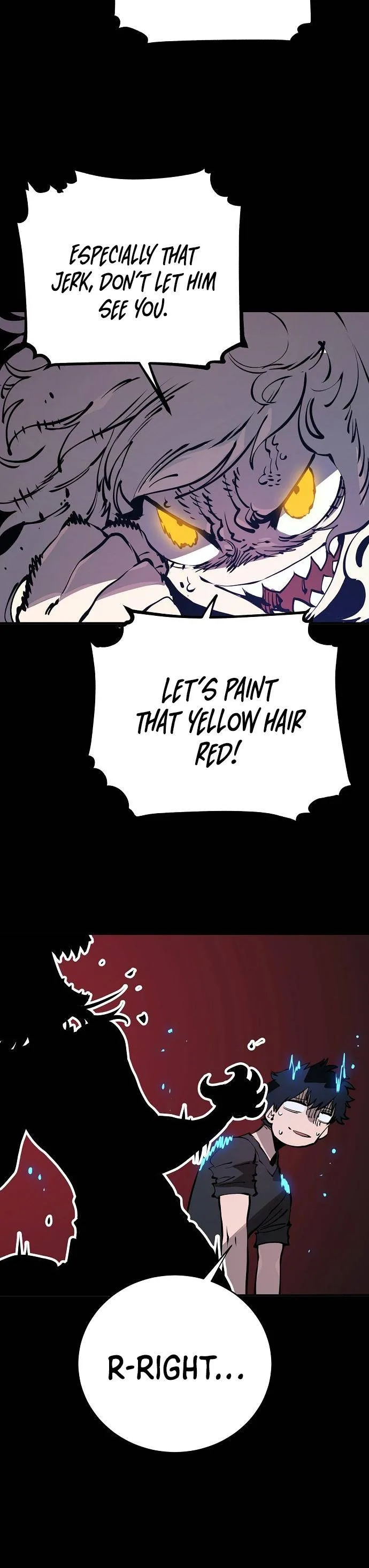 Player Chapter 40 page 7
