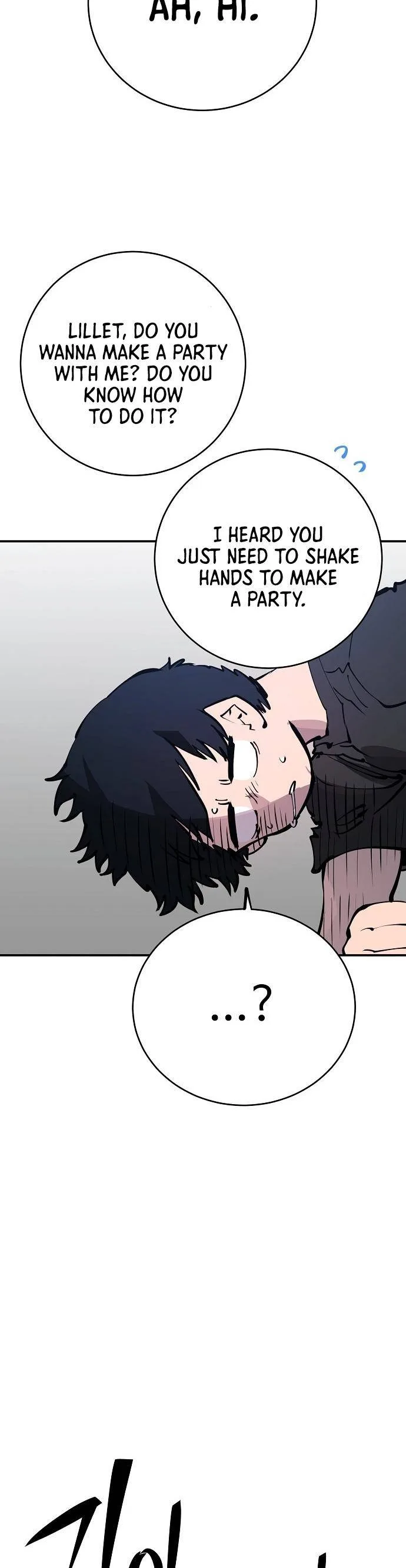 Player Chapter 40 page 19