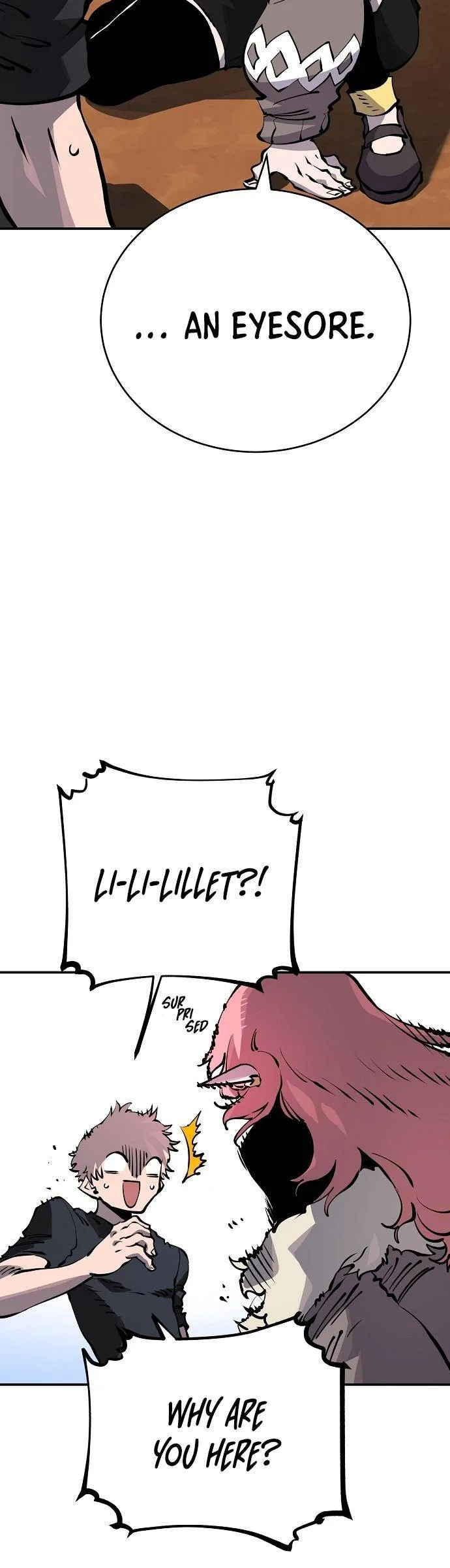 Player Chapter 40 page 13