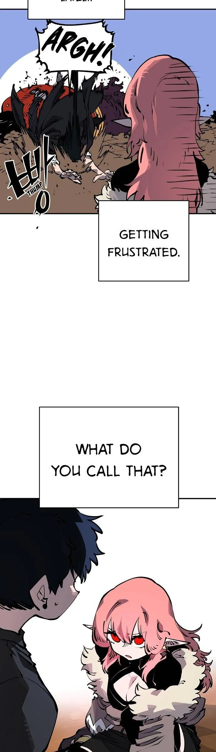 Player Chapter 40 page 12