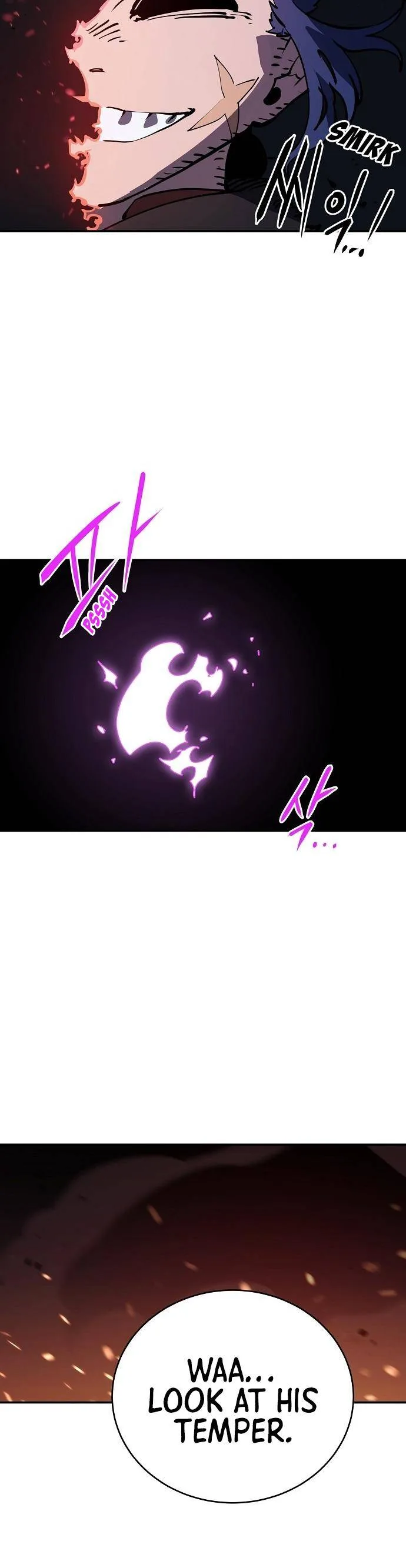 Player Chapter 39 page 33