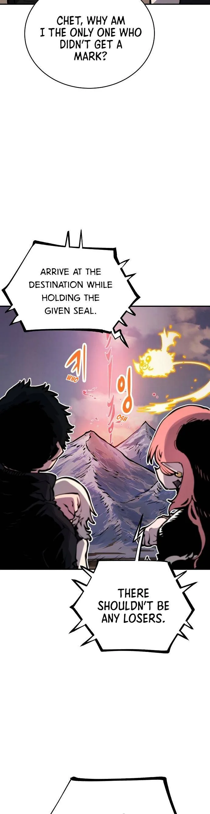 Player Chapter 40 page 21