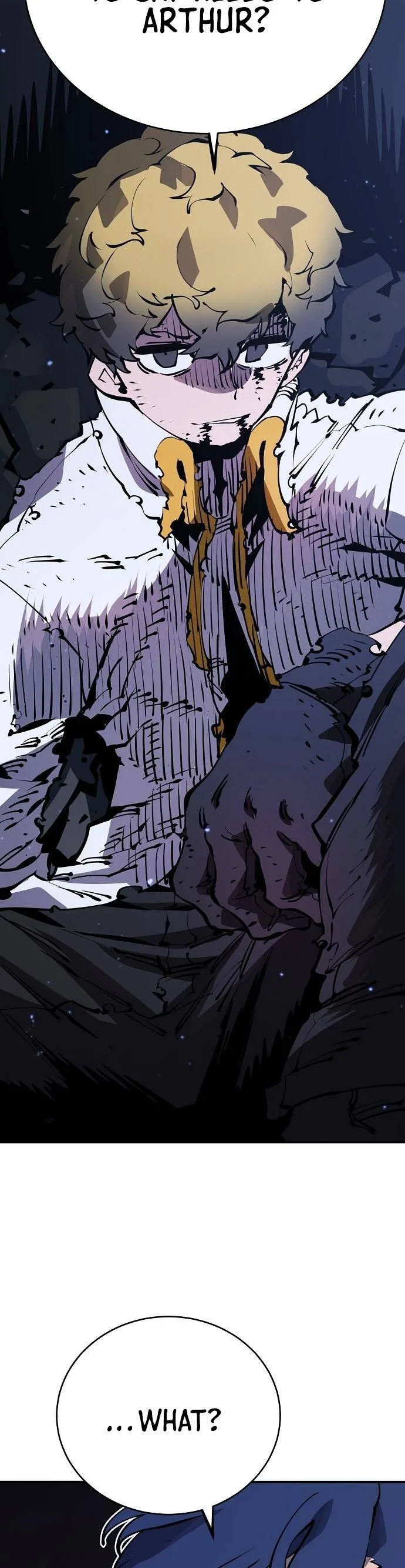 Player Chapter 39 page 15