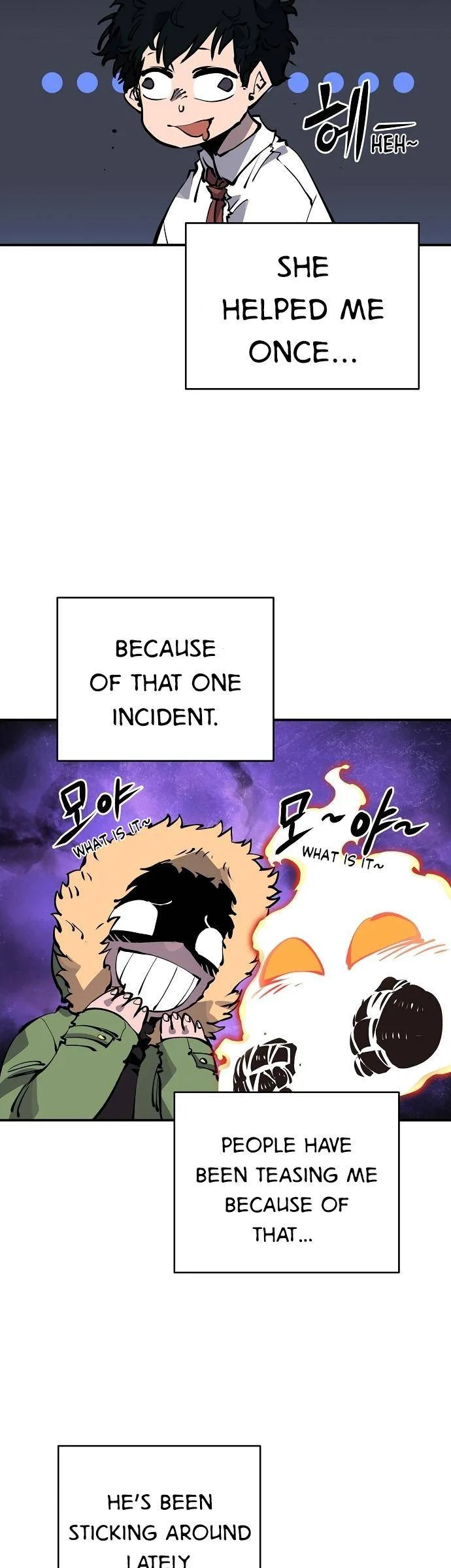 Player Chapter 40 page 11