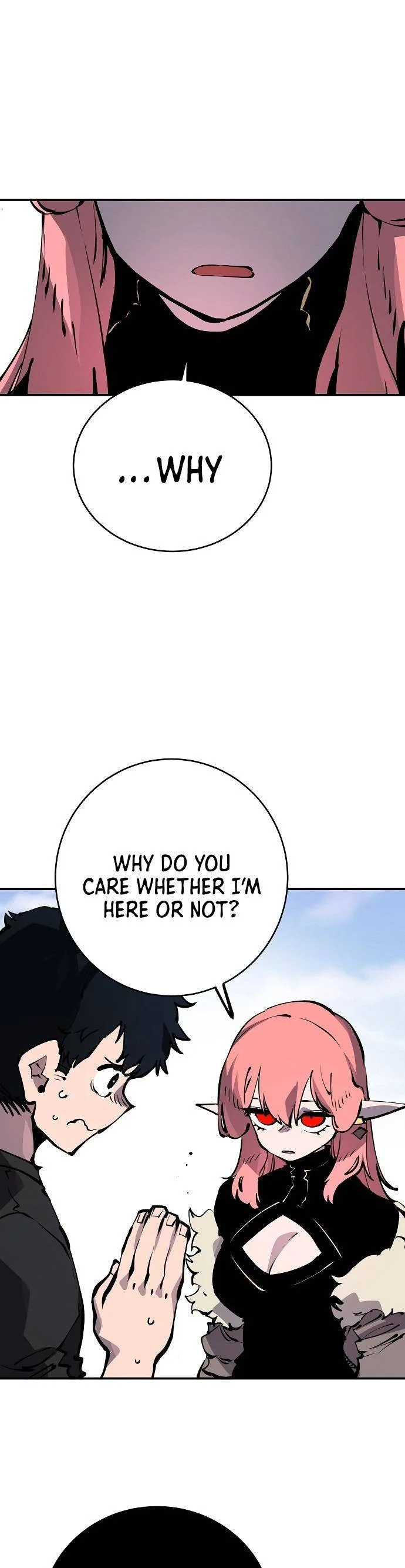 Player Chapter 40 page 14