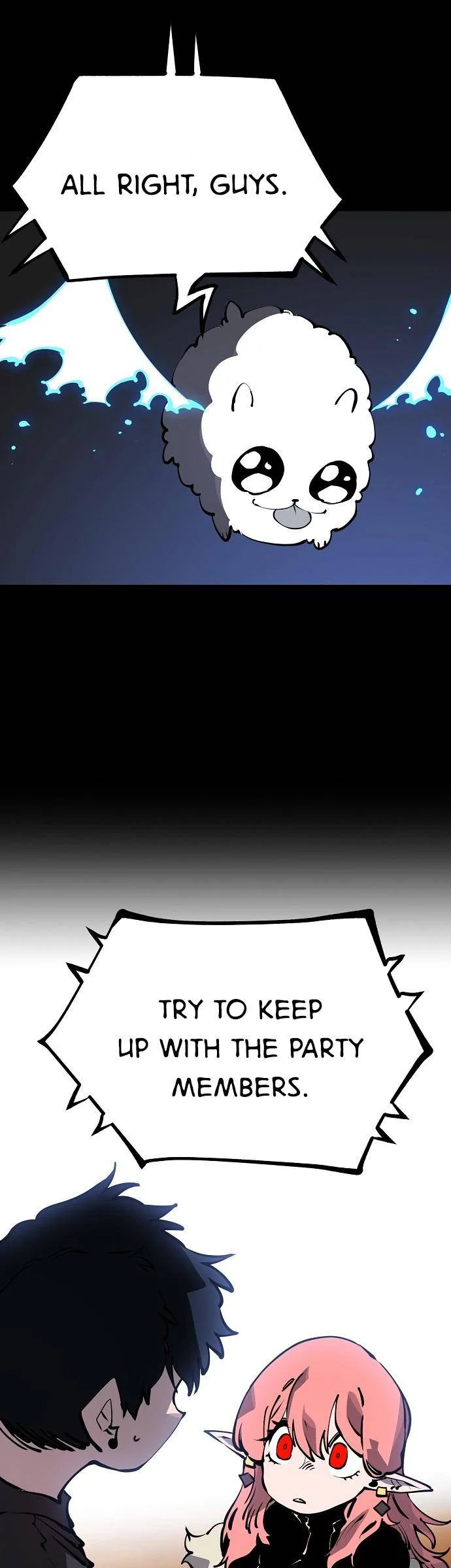 Player Chapter 40 page 8