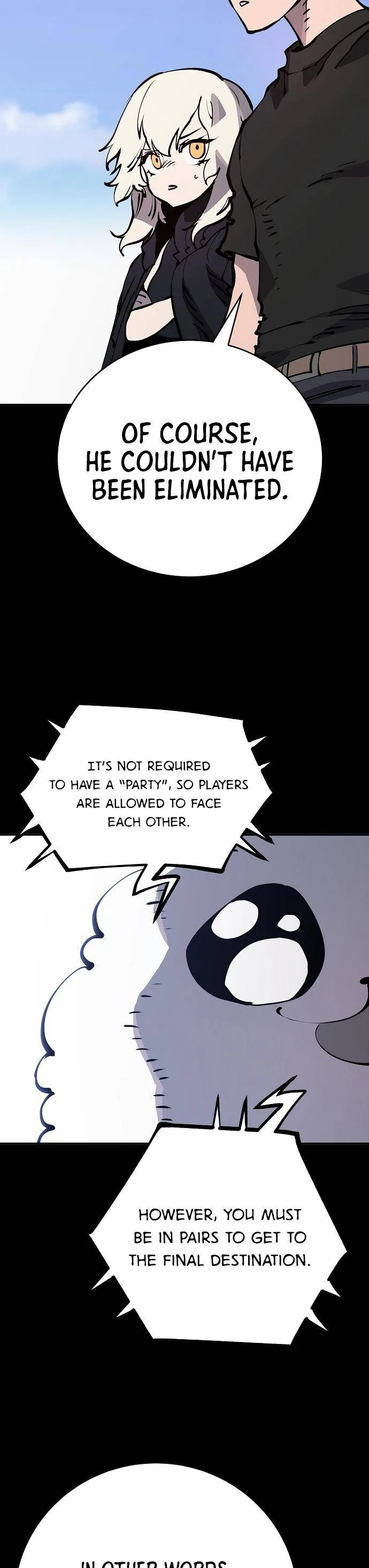 Player Chapter 40 page 4
