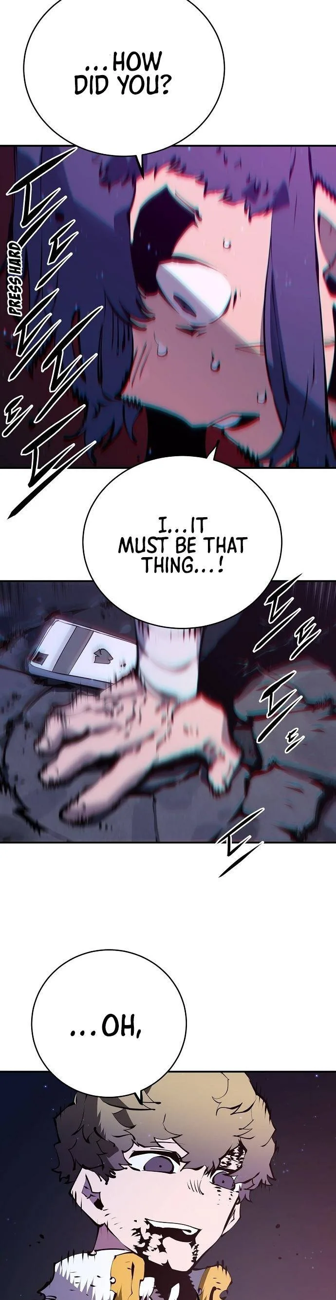 Player Chapter 39 page 19