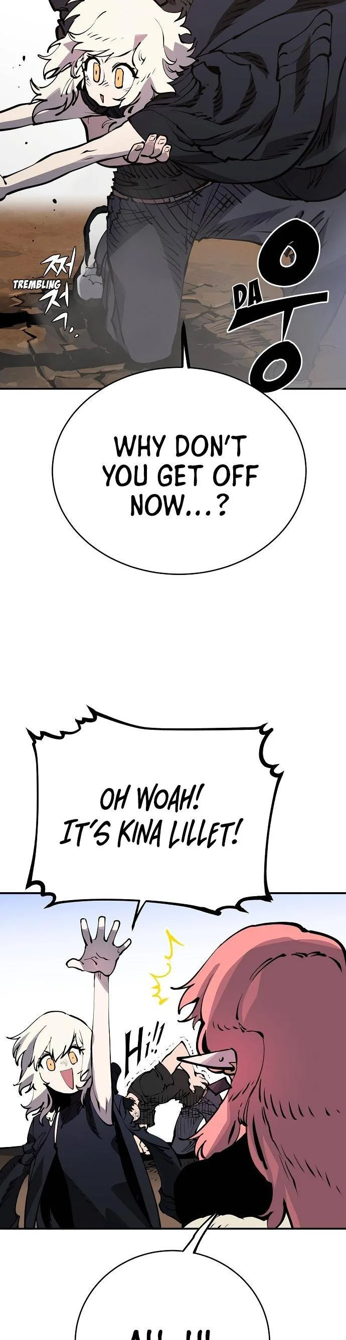 Player Chapter 40 page 18