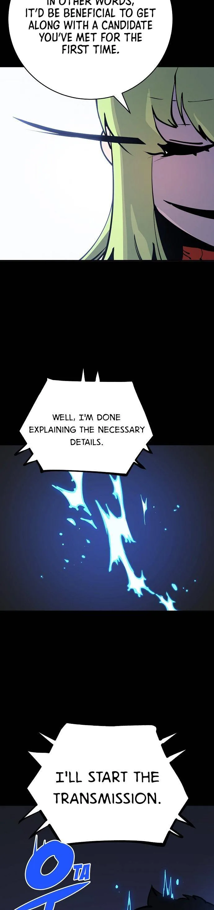 Player Chapter 40 page 5