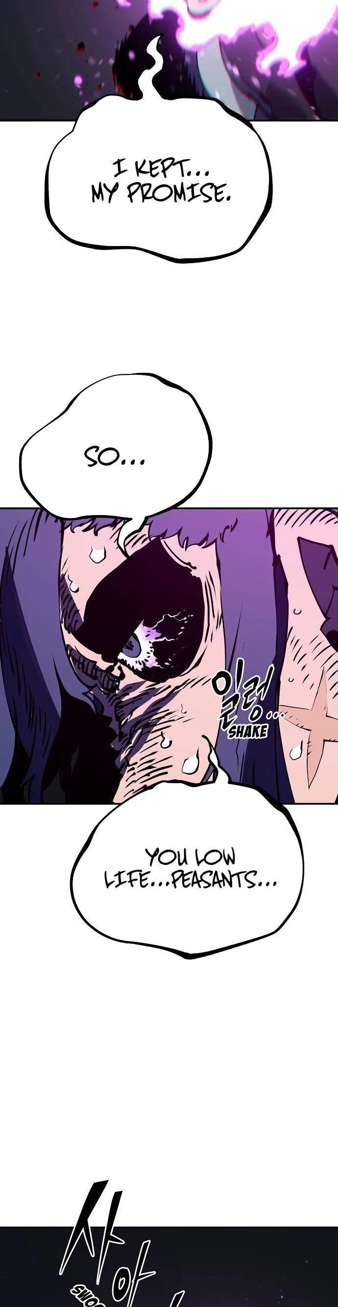 Player Chapter 39 page 26