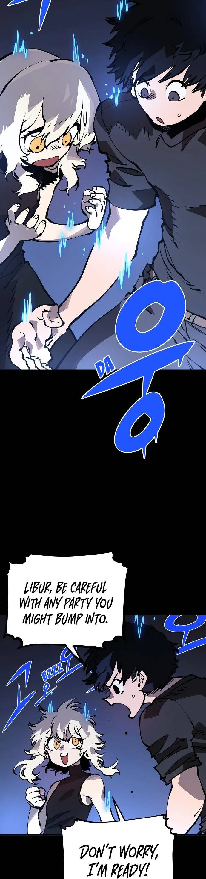 Player Chapter 40 page 6