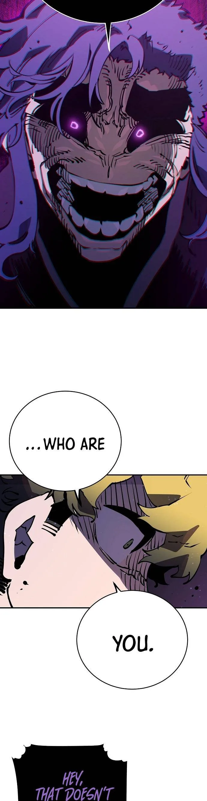 Player Chapter 39 page 29