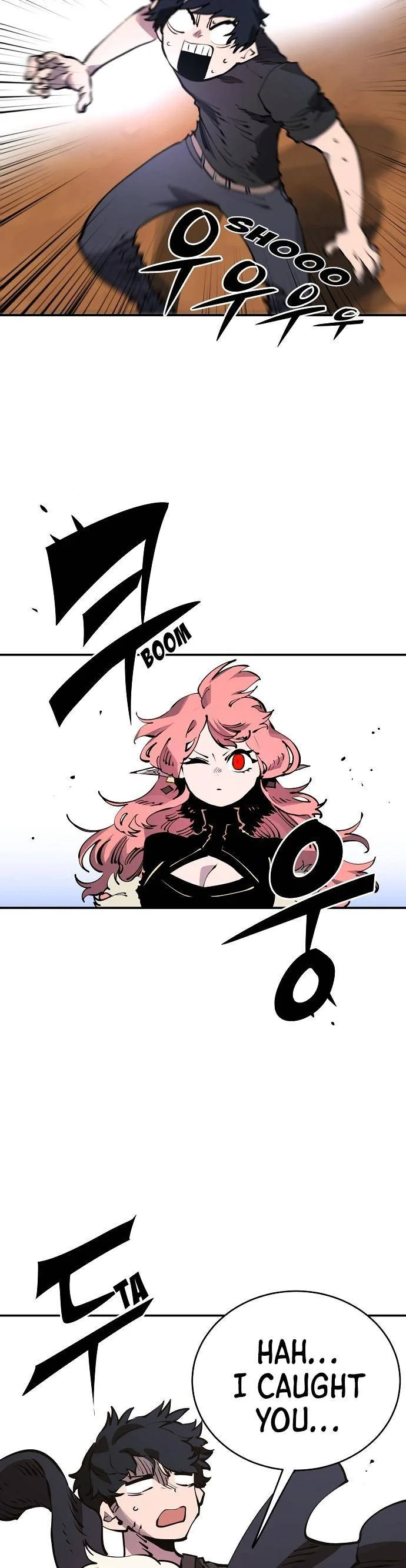 Player Chapter 40 page 17